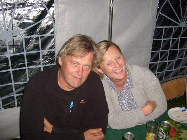 kraftskiva2008 127.jpg